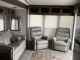 2017 FOREST RIVER Wildwood DLX 353flfb | Image - 8