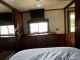 2010 WINNEBAGO TOUR 40BD | Image - 21