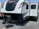 2021 RIVERSIDE INTREPID 281DDB | Image - 1