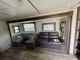 2021 RIVERSIDE INTREPID 281DDB | Image - 11