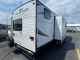 2014 FOREST RIVER Wildwood 31BKIS | Image - 2