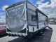 2019 FOREST RIVER Hyper Lite XLT 29HFS | Image - 5