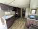 2021 RIVERSIDE INTREPID 281DDB | Image - 13