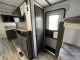 2021 RIVERSIDE INTREPID 281DDB | Image - 14