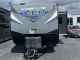 2019 FOREST RIVER Hyper Lite XLT 29HFS | Image - 3
