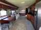 2010 WINNEBAGO TOUR 40BD | Image - 10