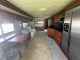 2010 WINNEBAGO TOUR 40BD | Image - 9