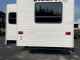 2013 KINGSPORT Villa Estate King Sport 394 FKDS | Image - 4