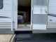 2013 KINGSPORT Villa Estate King Sport 394 FKDS | Image - 5