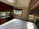 2013 KINGSPORT Villa Estate King Sport 394 FKDS | Image - 7