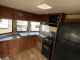 2013 KINGSPORT Villa Estate King Sport 394 FKDS | Image - 20