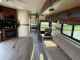 2013 KINGSPORT Villa Estate King Sport 394 FKDS | Image - 15