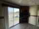 2013 KINGSPORT Villa Estate King Sport 394 FKDS | Image - 18