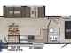 2027 KZ RV INC CONNECT 301BHK | Image - 1