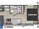 2026 KZ RV INC SPORTSMEN 210RDSL | Image - 1
