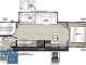 2026 COACHMAN RV CATALINA LEGACY 273DBS | Image - 1