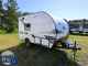2024 BRAXTON CREEK BUSHWHACKER PLUS 15RE | Image - 1