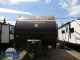 2026 COACHMAN RV CATALINA LEGACY 273DBS | Image - 2