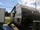 2026 COACHMAN RV CATALINA LEGACY 273DBS | Image - 3