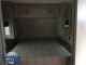 2026 COACHMAN RV CATALINA LEGACY 273DBS | Image - 5