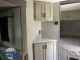 2026 COACHMAN RV CATALINA LEGACY 273DBS | Image - 6