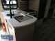 2026 COACHMAN RV CATALINA LEGACY 273DBS | Image - 7
