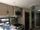 2026 COACHMAN RV CATALINA LEGACY 273DBS | Image - 8