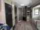 2026 COACHMAN RV CATALINA LEGACY 273DBS | Image - 9