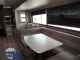 2026 COACHMAN RV CATALINA LEGACY 273DBS | Image - 10