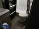 2026 COACHMAN RV CATALINA LEGACY 273DBS | Image - 11