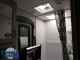 2026 COACHMAN RV CATALINA LEGACY 273DBS | Image - 12
