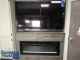 2026 COACHMAN RV CATALINA LEGACY 273DBS | Image - 13