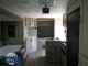 2026 COACHMAN RV CATALINA LEGACY 273DBS | Image - 4