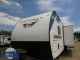 2027 KZ RV INC CONNECT 301BHK | Image - 2