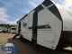 2027 KZ RV INC CONNECT 301BHK | Image - 3