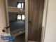 2027 KZ RV INC CONNECT 301BHK | Image - 11
