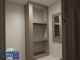 2027 KZ RV INC CONNECT 301BHK | Image - 14