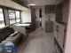 2027 KZ RV INC CONNECT 301BHK | Image - 16