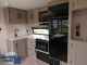 2027 KZ RV INC CONNECT 301BHK | Image - 9