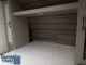 2027 KZ RV INC CONNECT 301BHK | Image - 7