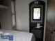 2027 KZ RV INC CONNECT 301BHK | Image - 8