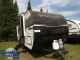 2026 KZ RV INC SPORTSMEN 210RDSL | Image - 2