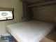 2026 KZ RV INC SPORTSMEN 210RDSL | Image - 3