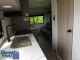 2026 KZ RV INC SPORTSMEN 210RDSL | Image - 4