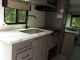 2026 KZ RV INC SPORTSMEN 210RDSL | Image - 5