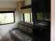 2026 KZ RV INC SPORTSMEN 210RDSL | Image - 7