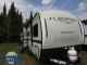2026 FOREST RIVER FLAGSTAFF E-PRO 19LE | Image - 2