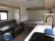 2026 FOREST RIVER FLAGSTAFF E-PRO 19LE | Image - 3