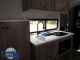 2026 FOREST RIVER FLAGSTAFF E-PRO 19LE | Image - 5