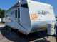 2011 JAYCO EAGLE 298RLS | Image - 1